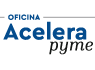 Acelera Pyme