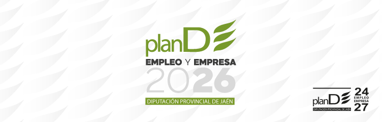 PLAN DE EMPLEO Y EMPRESA 2026