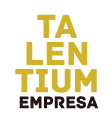 TalentiumEmpresa-V-2T