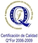 QFOR 2006-09