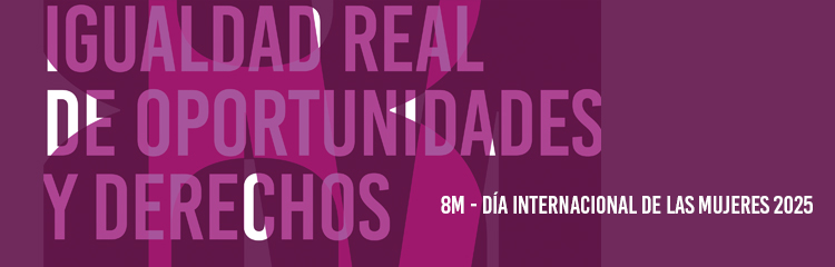 Banner-dipu-8M-2025-750x240px