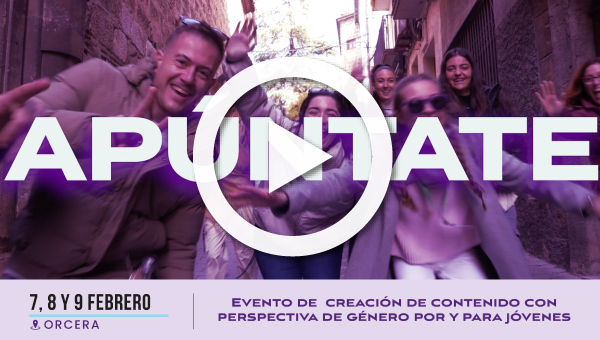 Acceso Igualcamp v&iacute;deo