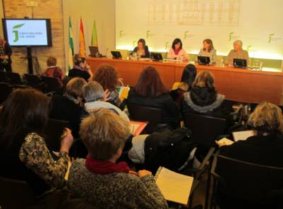 20170223_Reunixn_del_Consejo_Provincial_de_la_Mujer_2