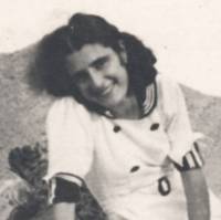 Josefina Manresa