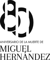 MH-Logo-80A-Principal-negro