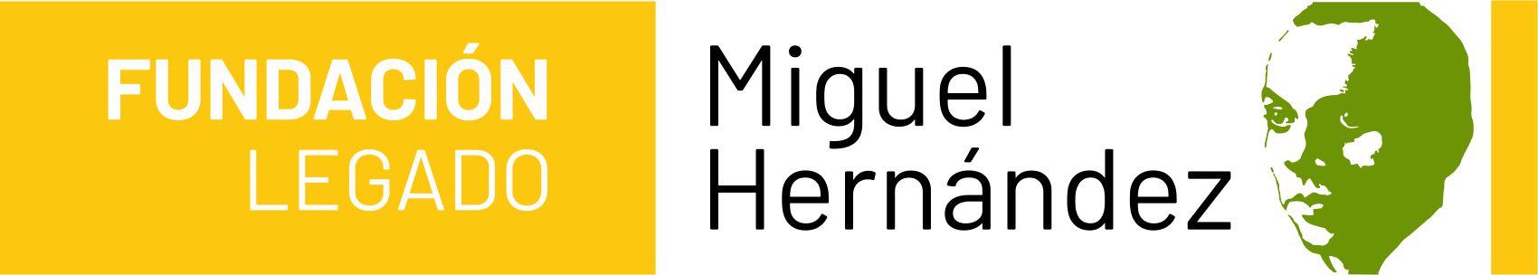 Fundación Miguel Hernández