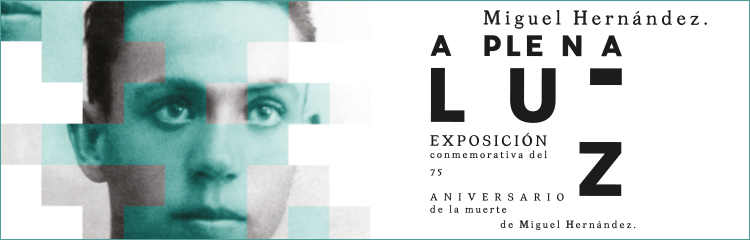exposicion-MH-slide-750x240