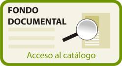 fondodocumental