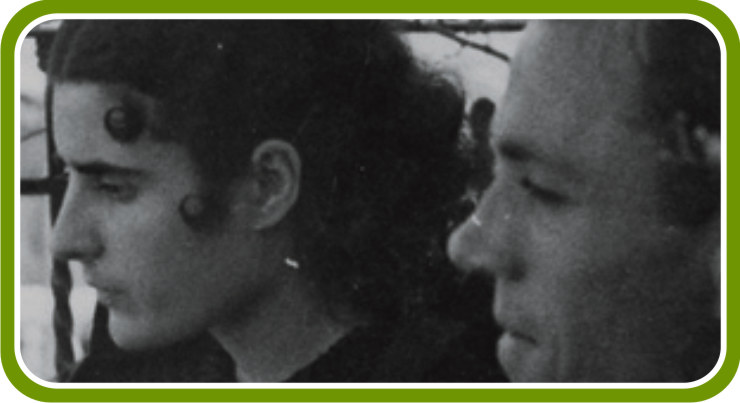 Acceso a Fotografías