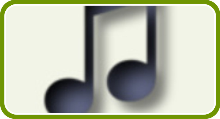 Acceso a Grabaciones Sonoras