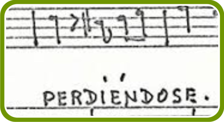 Acceso a Música Impresa