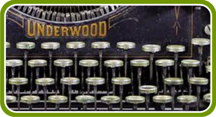 Acceso a Objetos Museológicos