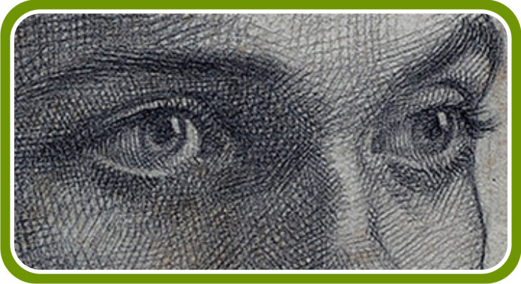 Acceso a la Obra Artísitica