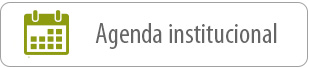 Agenda institucional