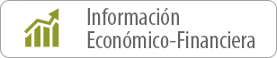 Informaci&oacute;n economico financiera