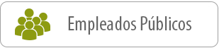 Empleados p&uacute;blicos