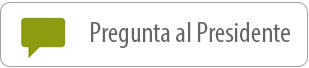 Pregunta al Presidente