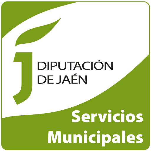 ServiciosMunicipales-web_App-512x512