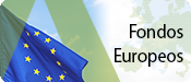 Imagen de acceso a la sección Fondos Europeos