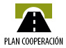 Plan Provincial de Cooperación