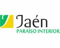 www.jaenparaisointerior.es