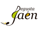 www.degustajaen.com